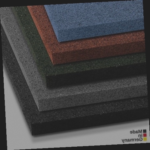 tapis anti chute bebe