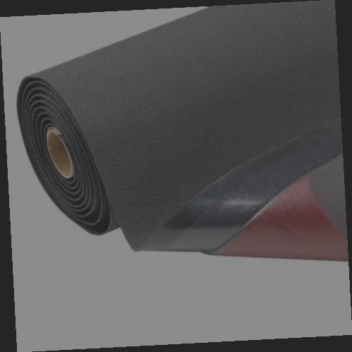 tapis anti chute