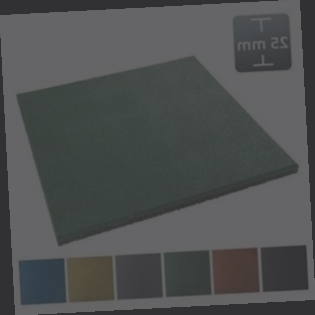 tapis anti chute salle de bain