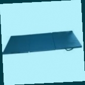 tapis anti chute bebe