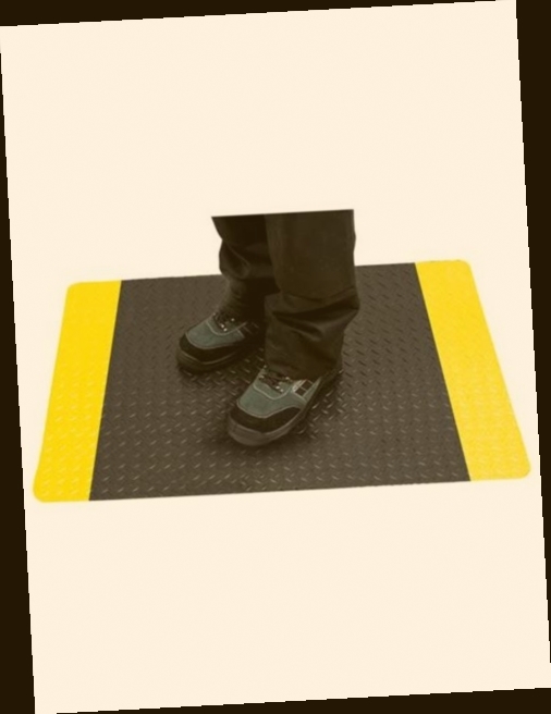 tapis anti chute salle de bain