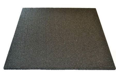 Tapis Anti Vibration