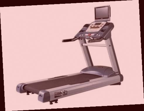 tapis de marche amazon
