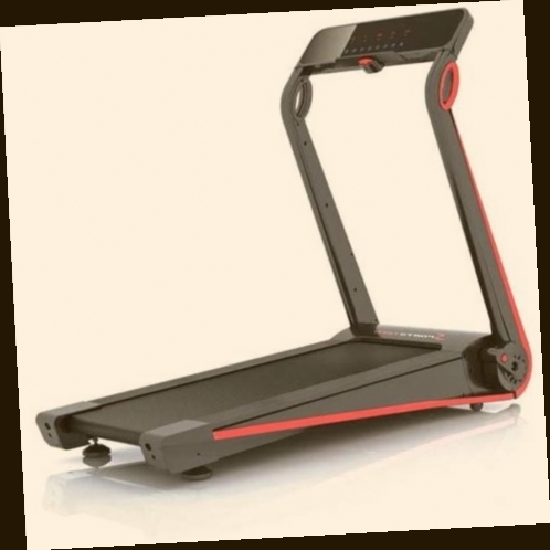 tapis de course professionnel