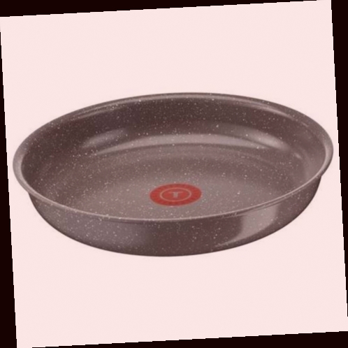 tefal ingenio essential