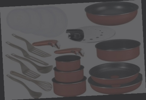 tefal ingenio essential