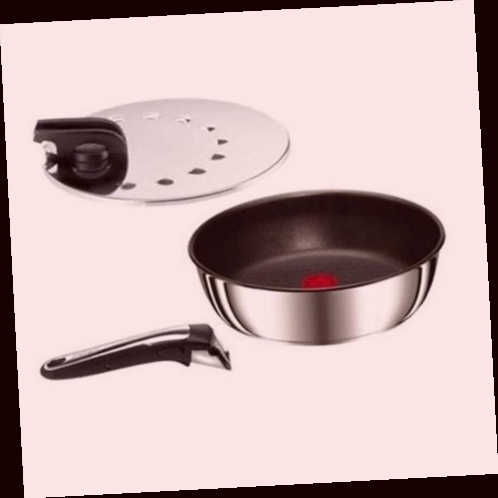 tefal ingenio performance