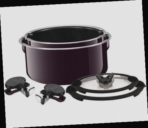 tefal ingenio expertise