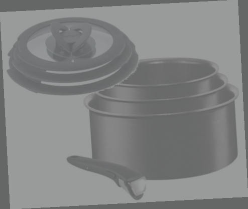 tefal ingenio