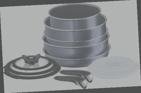 tefal ingenio emotion