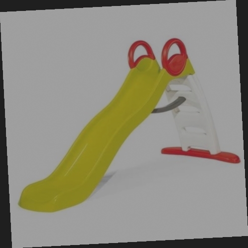 toboggan smoby amazon
