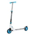 ▻▻ Trottinette Enfant  Quel est le meilleur produit : avis et test