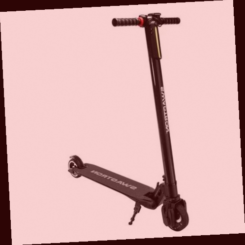 trottinette électrique adultes pas cher