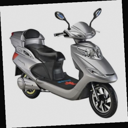 trottinette electrique adultes