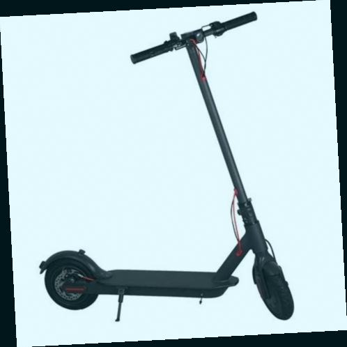 trottinette electrique adulte occasion