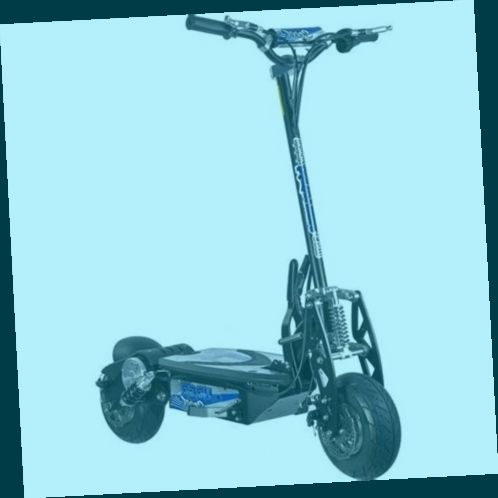 trottinette electrique adultes 3 roues