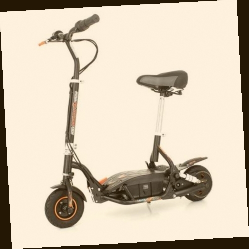 trottinette electrique enfànt auchan