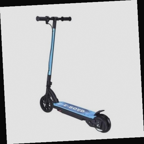 trottinette electrique enfànt auchan