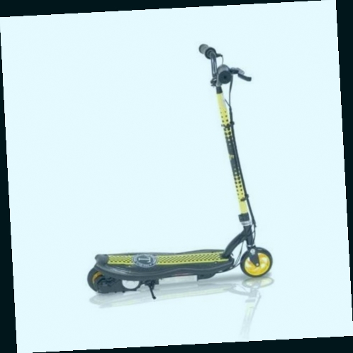 trottinette electrique enfànt auchan