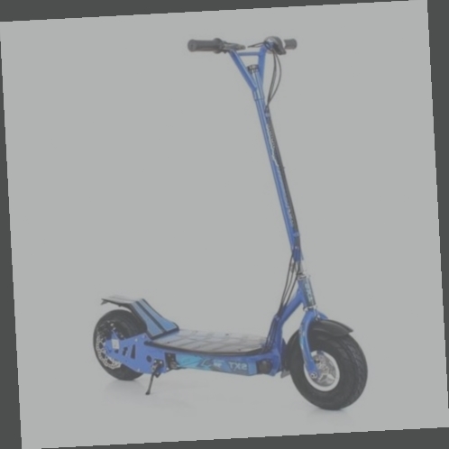 trottinette electrique enfànt auchan
