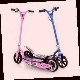 trottinette electrique enfànt auchan