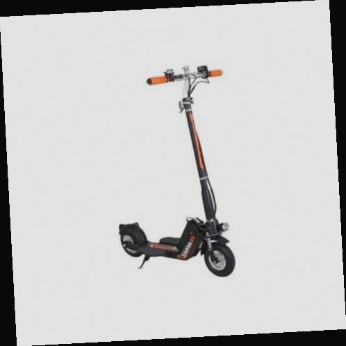 trottinette electrique enfànt darty