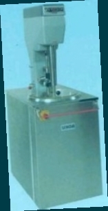 turbine à glace magimix