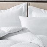 ▶▶ U Oreiller : Moins cher  - 21 %