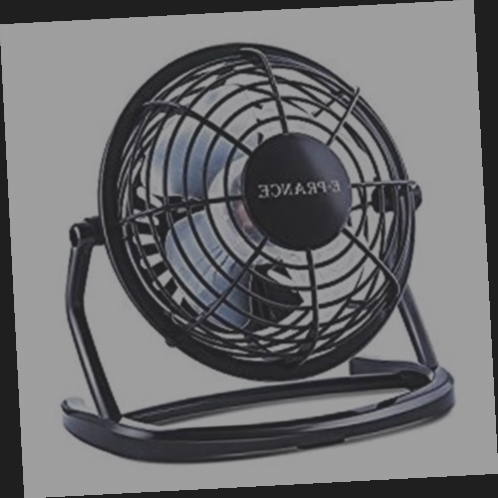ventilateur silencieux ender 3