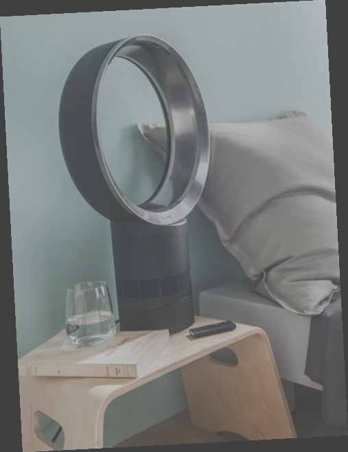 ventilateur silencieux ender 3