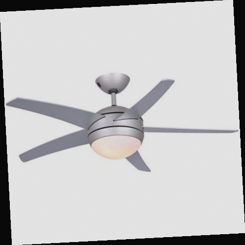 ventilateur silencieux rowenta