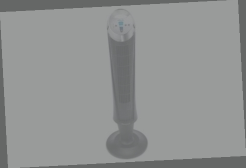 ventilateur silencieux ender 3