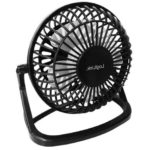 Ventilateur USB : En promotion  - 24 %
