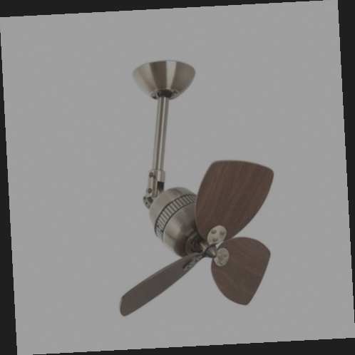 ventilateur de plafond