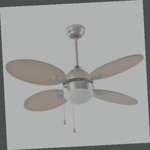ventilateur de plafond leroy merlin