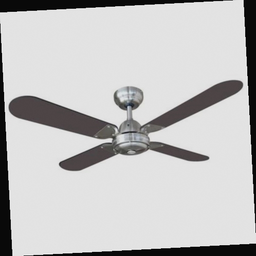 ventilateur de plafond castorama