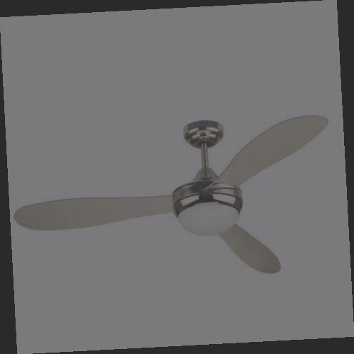 ventilateur de plafond canadian tire