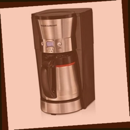 verseuse cafetiere universelle