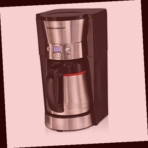 verseuse cafetiere universelle