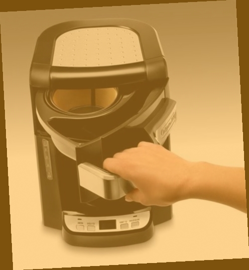 verseuse cafetiere philips
