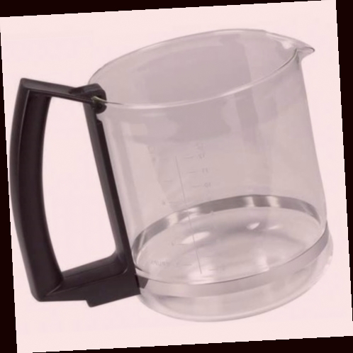 verseuse cafetiere brandt