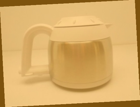 verseuse cafetiere tefal