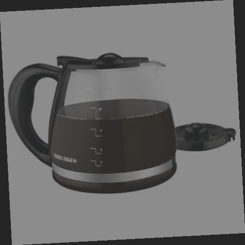 verseuse cafetiere moulinex subito