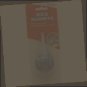 Comment acheter Yakamoz 5PCS Cérumen ? 