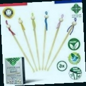 Comment acheter Yakamoz 5PCS Cérumen ? 