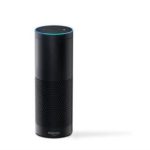 Test Amazon Echo  meilleure offre ◀