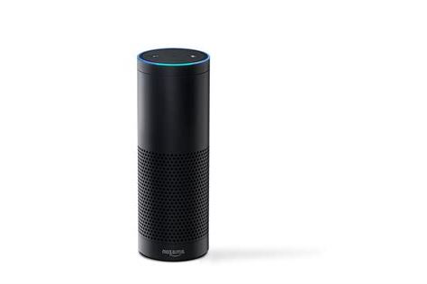 Amazon Echo