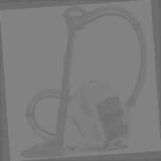 aspirateur balai et nettoyeur vapeur 2 en 1 robusta avis