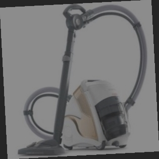 aspirateur nettoyeur vapeur 2 en 1 karcher