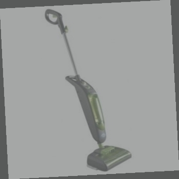 aspirateur nettoyeur vapeur 2 en 1 karcher